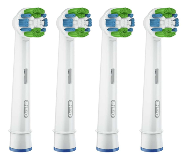Oral-B PC EB20-4 CleanMaximiser - 1026875 - zdjęcie 2